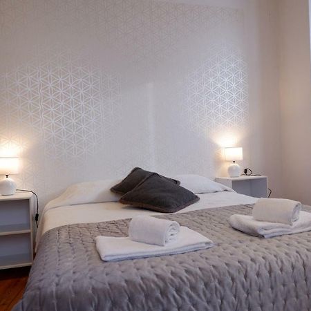 Old School Guest House Lagos Esterno foto